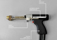 PHM-10 Drawn Arc Stud Welding Gun ( Short Cycle Stud Welding) For Steel and stainless steel studs