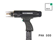 PHA-500 Automatic Stud Welding Gun For Capacitor Discharge,   Drawn Arc and Short Cycle Stud Welding