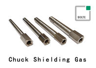 Chuck Shielding Gas  Accessories for Stud Welding Gun PHM-12, PHM-112