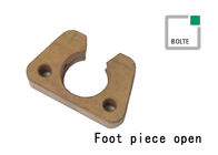 BTH Foot Piece  Accessories for Stud Welding Gun PHM-12, PHM-112