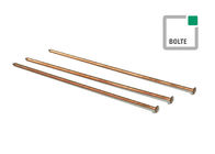 BTH BOLTE Welding Studs for Capacitor Discharge Stud Welding   Insulation Nail
