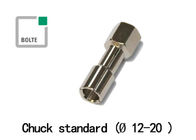 Chuck Standard  Accessories for Stud Welding Guns PHM-160, PHM-161, PHM-250     GD 16, GD 19, GD 22, GD