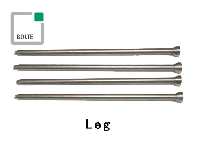 Bolte BTH Leg， Accessories for stud welding gun PHM-12, PHM-112