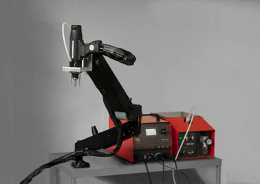 Handling Arm for Stud Welding POWERFLEX 1100,Free-Moving Handling Arm for Stud Welding