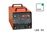 LBS 90 Capacitor Discharge Stud Welder （Through The Electronically Clocked Inverter Charging Board）