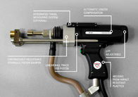 GD-16  Drawn Arc Welding Gun  Enables a Quality Monitoring by Measuring and Recording of Stud Travel