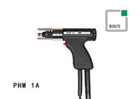 PHM-1A High Reliability Stud Welding Gun For Capacitor Discharge Welding