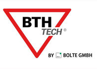 BTH MAS-04 is an Economically Priced and Flexible Device for  Stationary Stud Welding Tabletop Stud Welding Machine