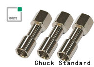 Chuck Standard  Accessories for Stud Welding Gun PHM-12, PHM-112