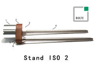 Bolte BTH Stand Ceramic Ferrule    Accessories for Stud Welding Gun PHM-12, PHM-112