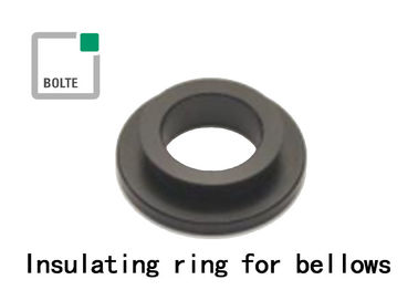 Bolte BTH Foot Ring  Accessories for Stud Welding Gun PHM-12, PHM-112