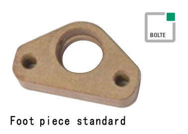 Bolte BTH Foot piece ISO / Foot Piece Standard  Accessories for Stud Welding Gun PHM-12, PHM-112