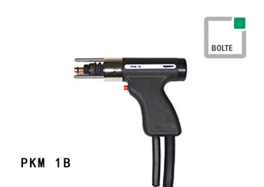 PKM-1B Capacitor Discharge Stud Welding Gun Compact Stud Welding Gun